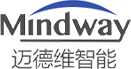 Zhejiang Mindway Intelligent Technology Co., Ltd.